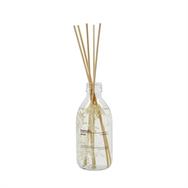 Meraki Diffuser Vivid Shades 250 ml 